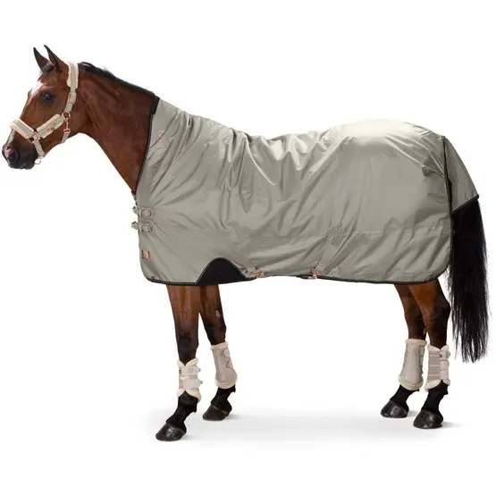 Высококачественные коврики для лошадей под заказ, зимнее одеяло для лошадей, эквин, наездное снаряжение, коврики для лошадей