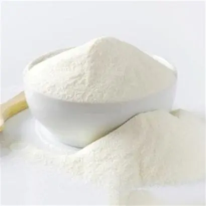 Whole Milk Powder/ Full Cream Powder /