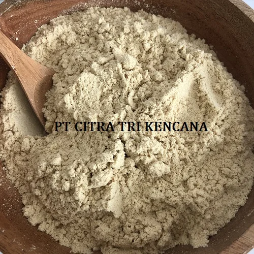 Порошок из древесины камфора BORNEOL порошок сосны премикс-сырье для изготовления комаров-спиралей экспорт продажи в Si Racha Таиланд