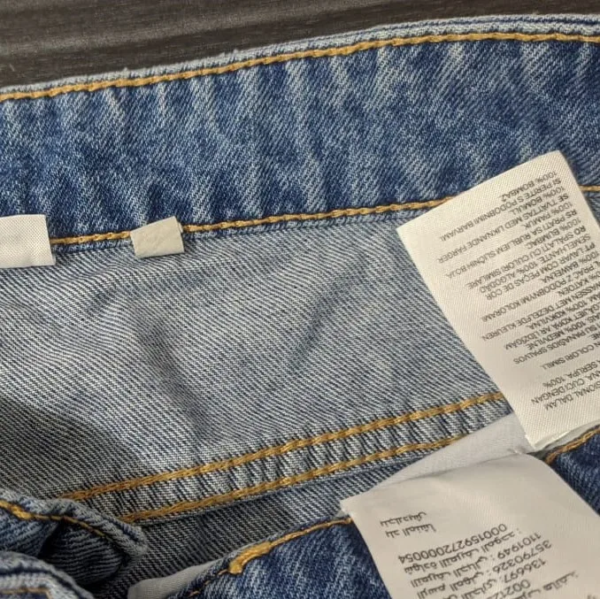 2021 latest girls  jeans stylish sustainable super quality fashionable easy wash spandex sexy ladies jeans bell bottom style