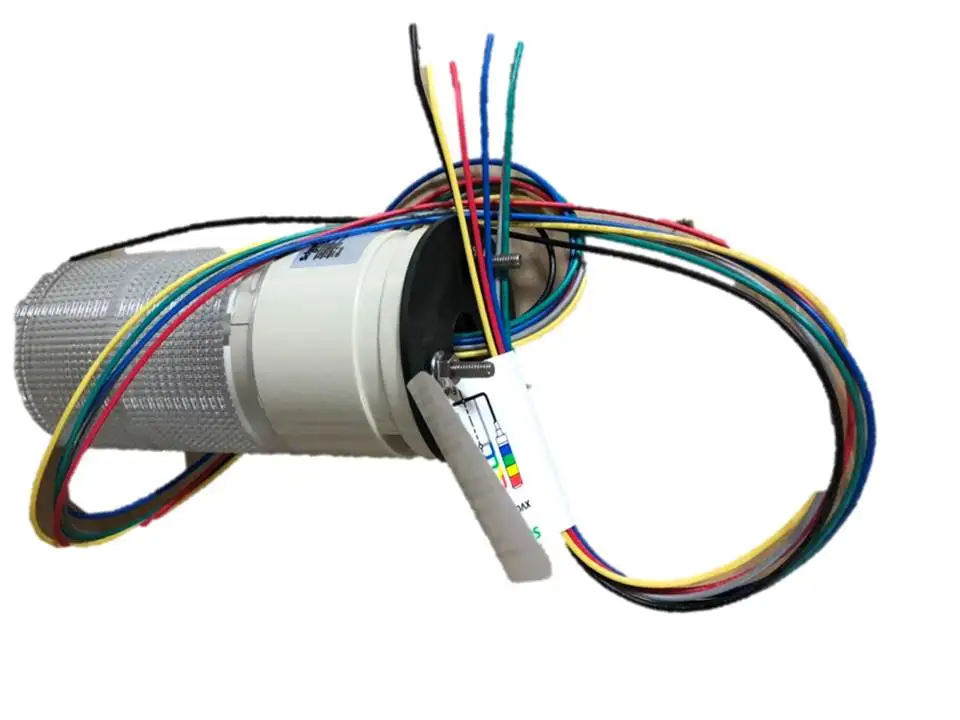 100% original made in indonesia Schneider XVGB2W 24 V AC/DC 66mm 1.6W Tower Light