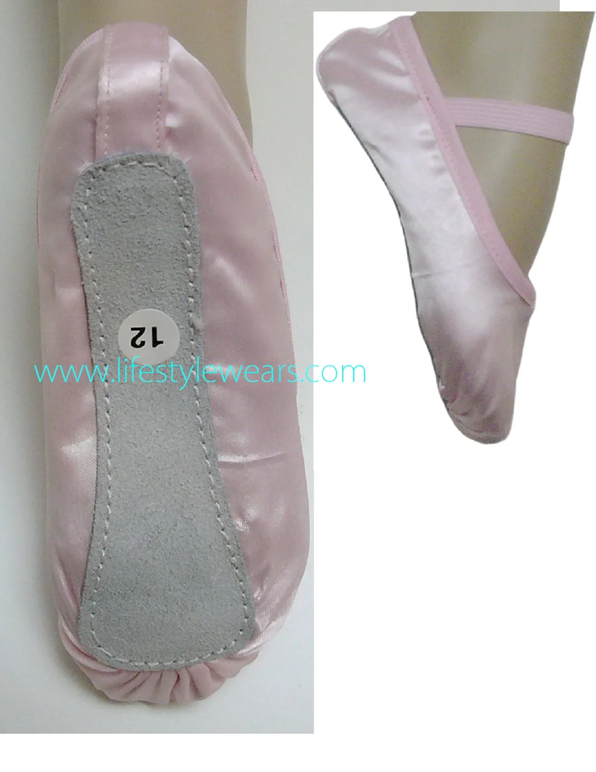 
ballet shoes disposable ballet shoes 