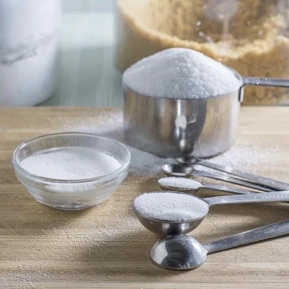 High Quality Brazil Sugar ICUMSA 45 | Cane Sugar, Raw 600 - 1200 sugar, Raw sugarcane