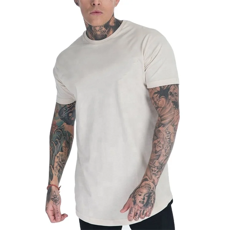 
High quality 100% premium cotton t-shirt , custom screen printing t shirt 