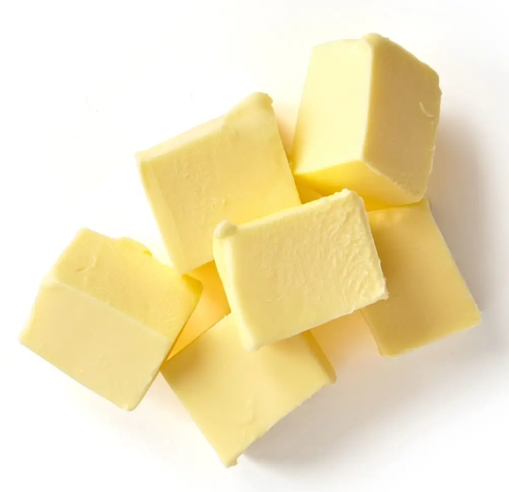 Delicious Mozzarella Fresh Unreiped Cheese in Bag of 125 g for sale