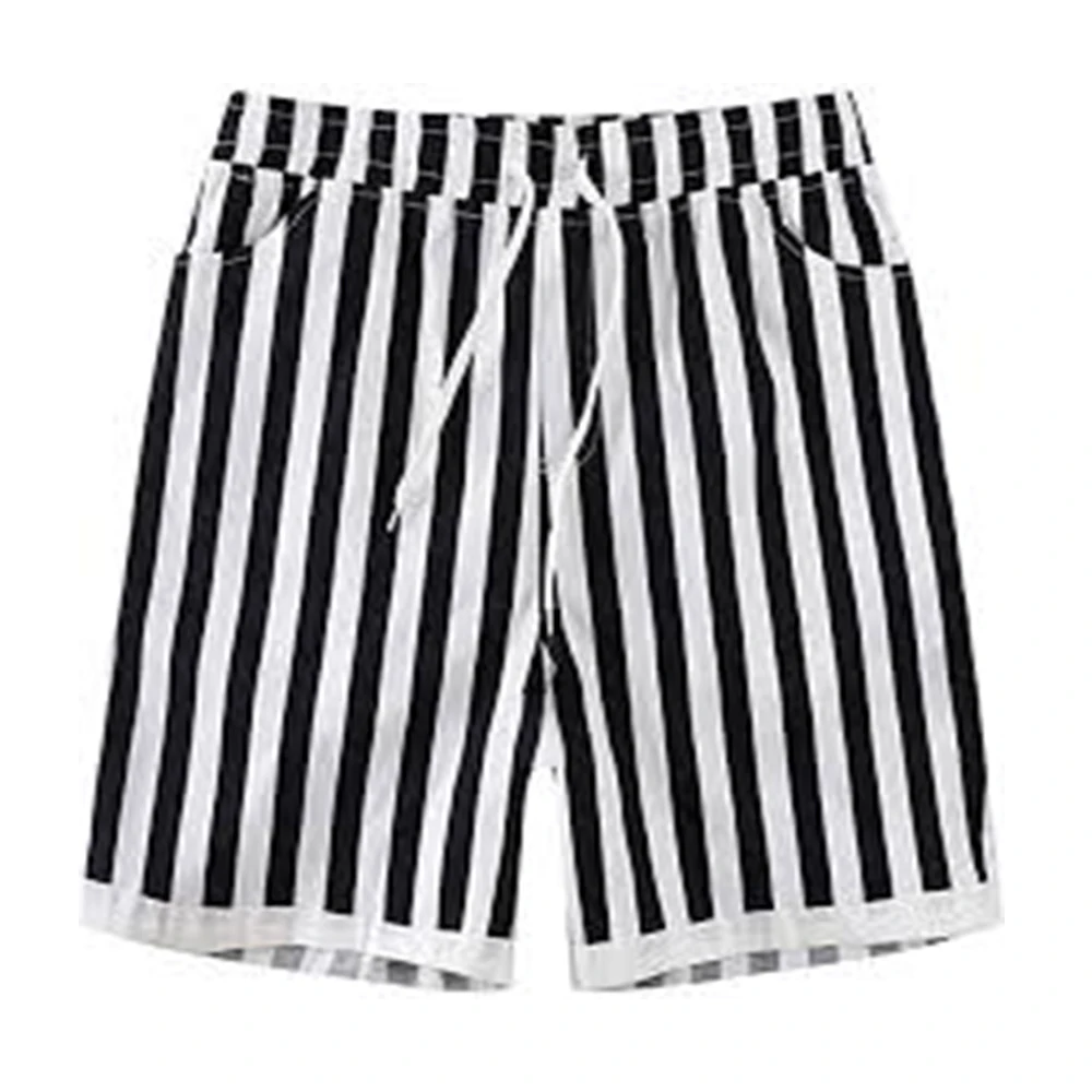 
 Подгонянный дизайн и логотип шорты высокое качество растягивающиеся спандекс хлопок Повседневная одежда спортивные шорты для фитнеса  