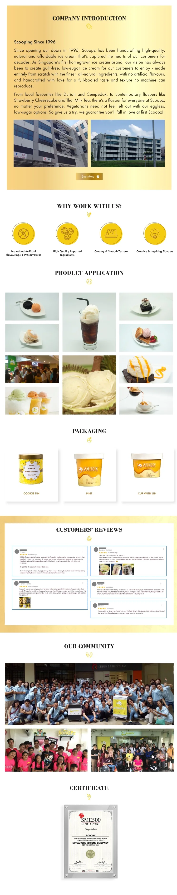 detailpage1 - Copy.jpg