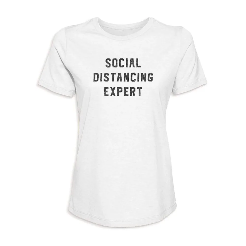 
Every single graphic tee we produce is meticulously designed and professionally printed Wholesale Tshirts For womens 