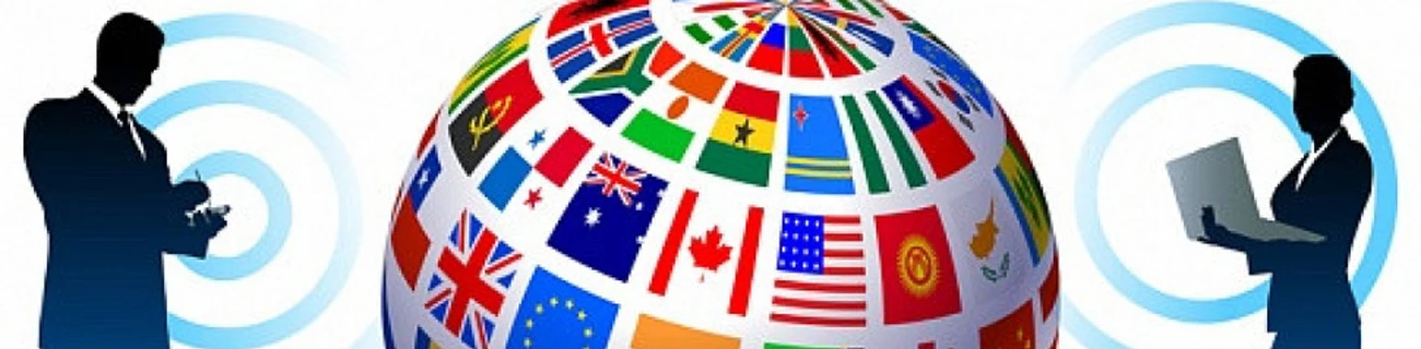 
Organization of your Participation at the Business Exhibitions Russia China EU USA 