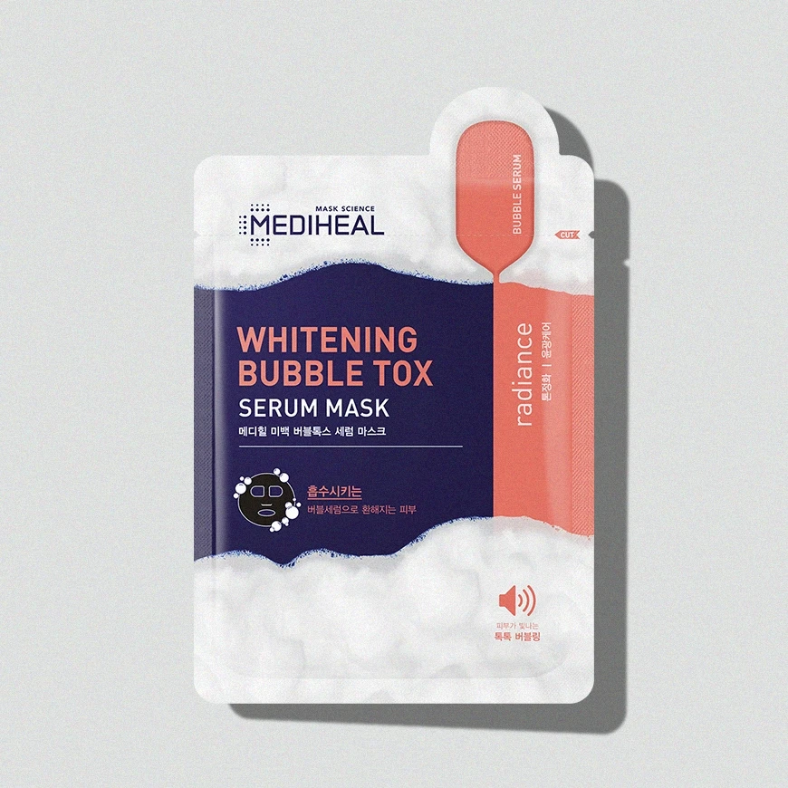 10. Whitening.jpg