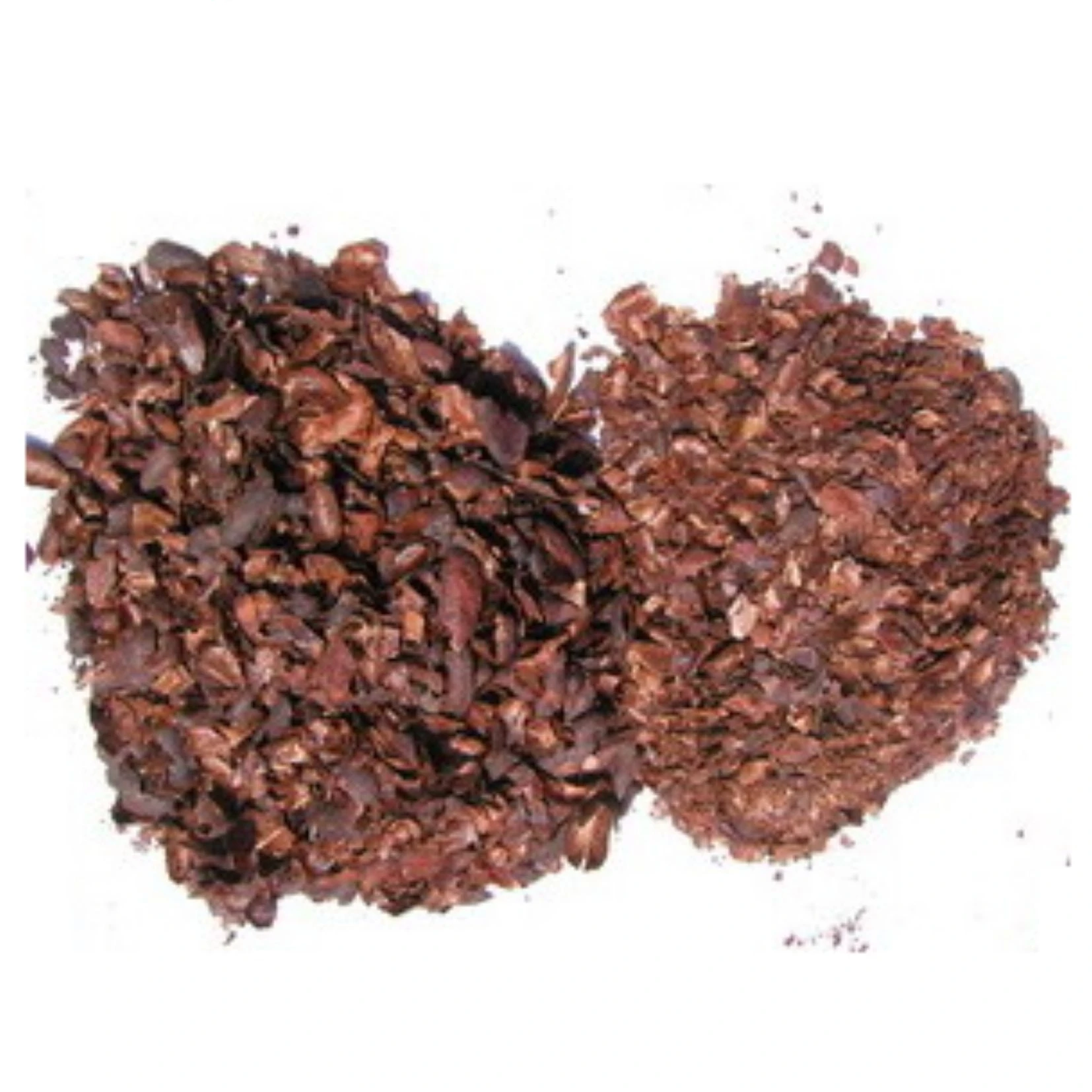 Wholesale Vietnam Best Supplier Cocoa Shells, Cocoa Husk From Fermented Fruity Cocoa Beans