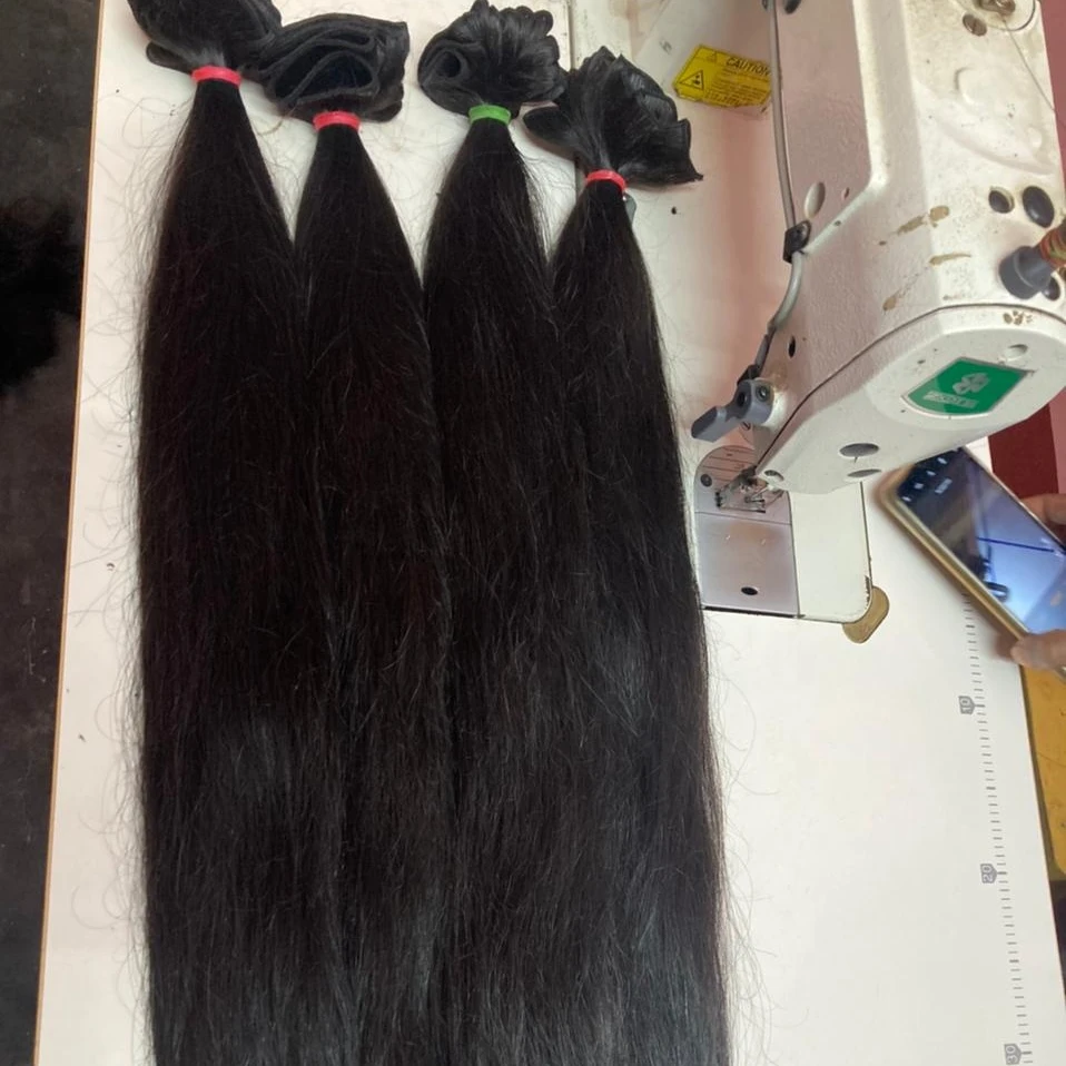 Oriental Hairs Raw Indian Human Hair Supplier and Manufacturer Exporter Shipping Worldwide Remy Virgin Human Hair Extensions new
