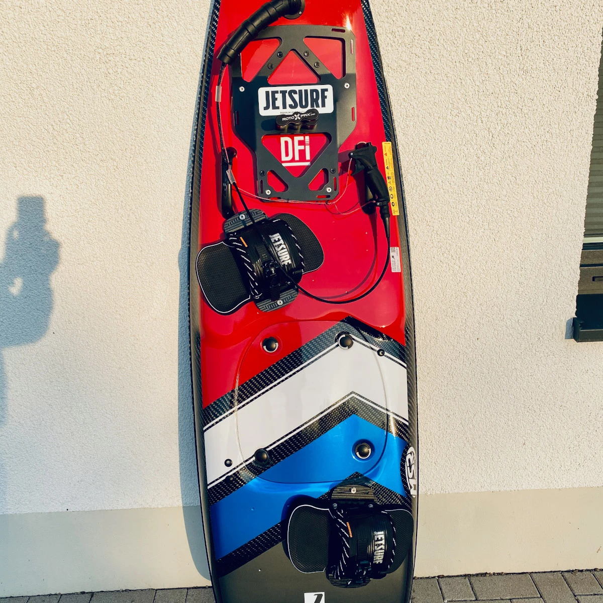 
 Скидочное предложение для приключений, доска для серфинга DFI Plus jetsurf, доска для серфинга adventurer Jet, газовая доска для серфинга  