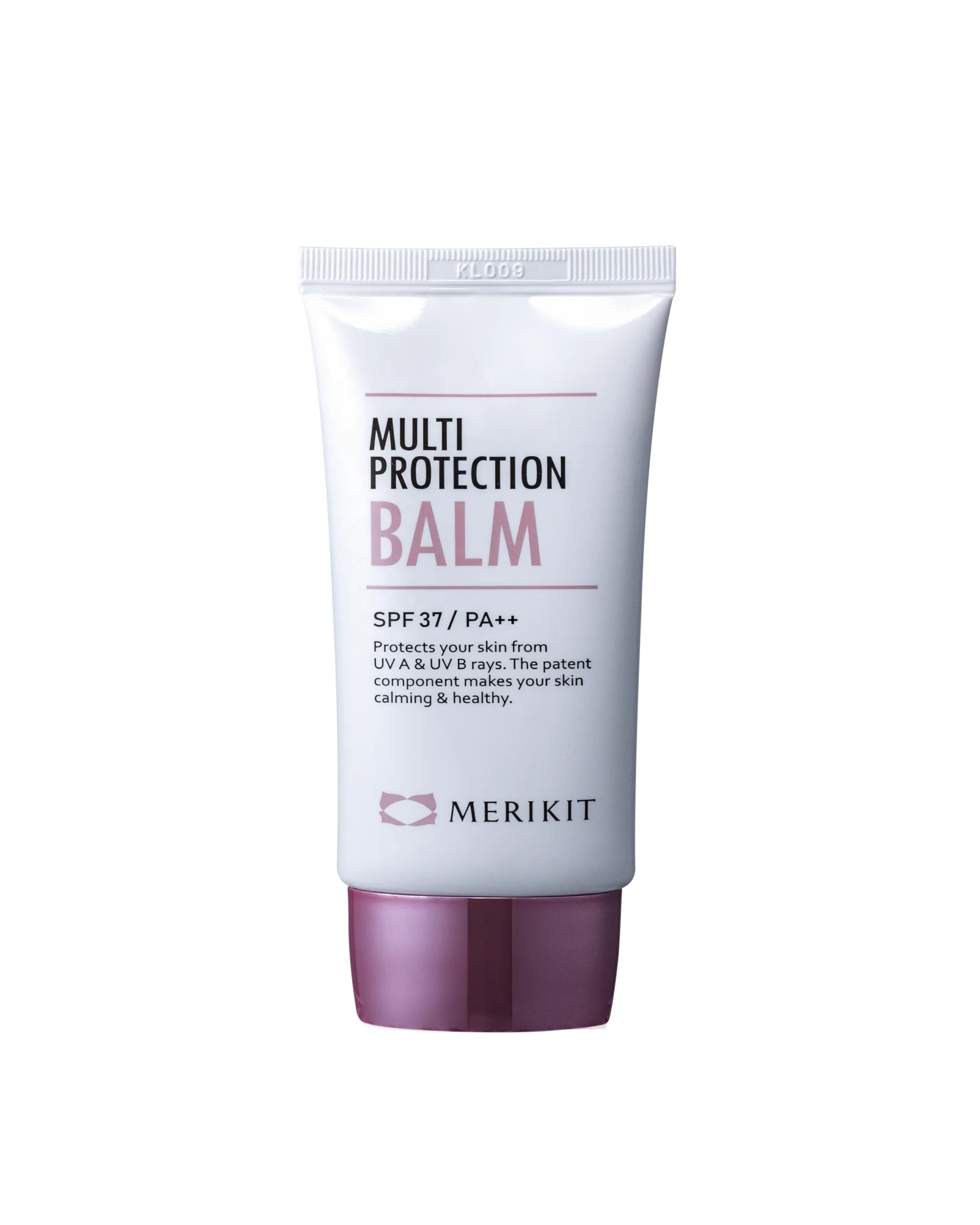 BB Cream, Multi Protection, Whitening, Anti Aging, Korean Cosmetic Adults Female with MSDS, GMP Certification