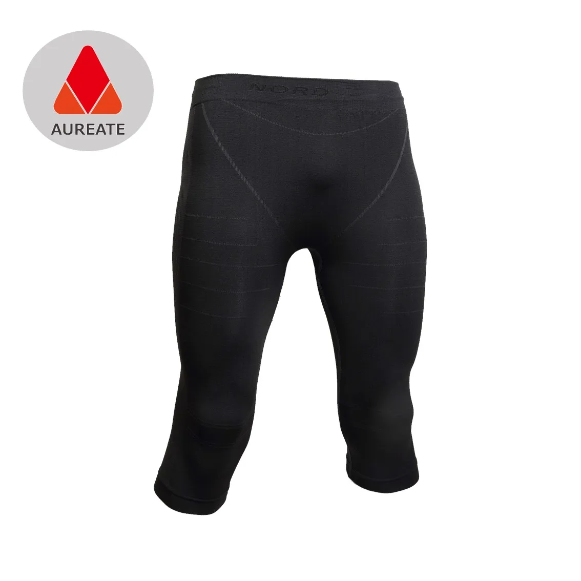 Factory keep you dry warm seamless thermal base layer long johns