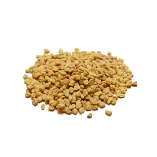  Производители чистые семена пажитника Индия глобальная торговля домами надежное название специй