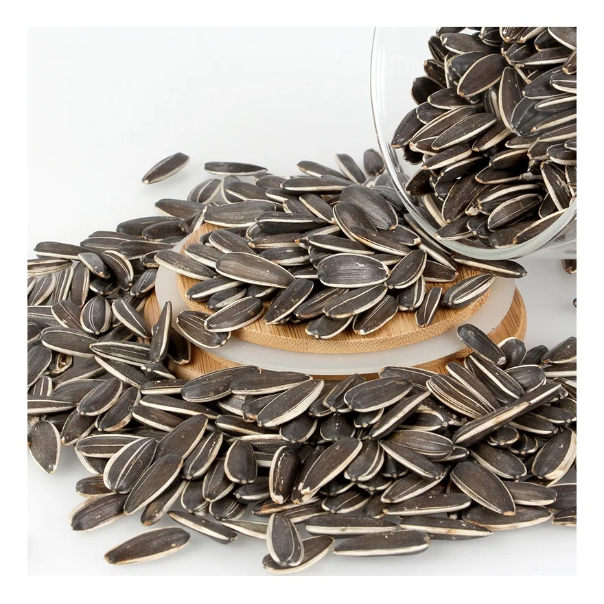 Natural Quality Best Price Sunflower Kernels Seeds Available In Bulk