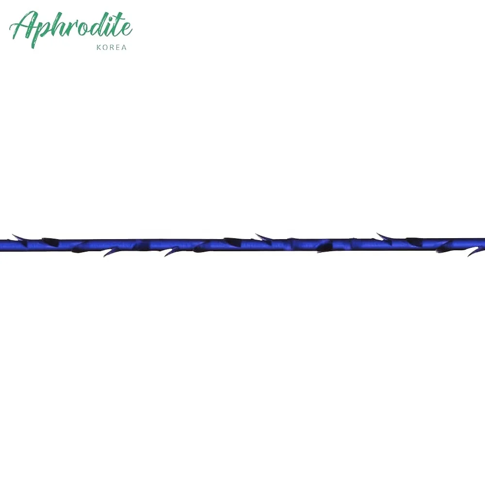 CE, GMP, ISO / APHRODITE BEST KOREA PDO THREAD LIFTING 3D 4D 6D 8D 12D COG Super Polydioxanone Absorbable Medical Barbed Suture