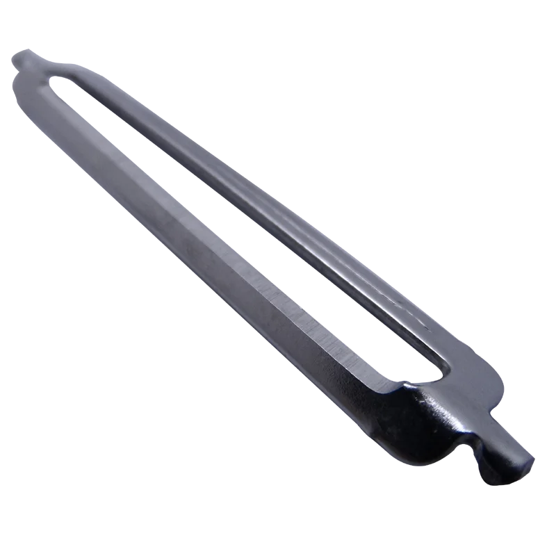 
Qualities Kitchen use stainless steel peeler blade for food processor, slicer, graters and peeler for fruit & vegetable peeler 