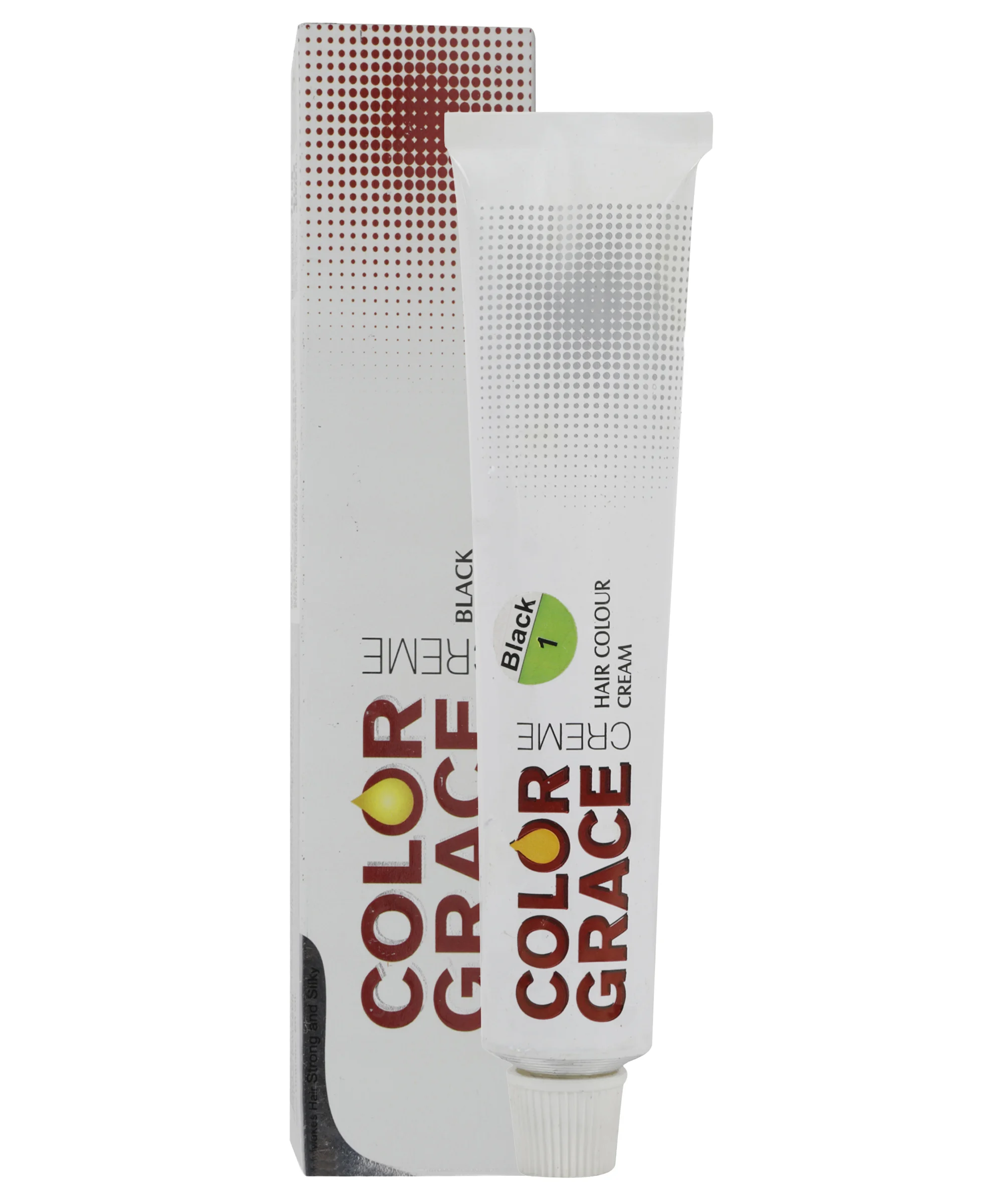 hair color cream india OEM brand manufacturer wholesale free samples professional permanent hair dye cream
