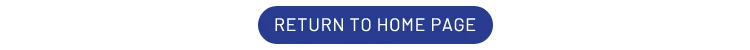 Return-to-Home-Page.jpg