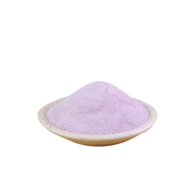 
Taiwan Bubble Tea Supplier Hot Sale 1 KG Taro Flavor Milk Tea Powder 