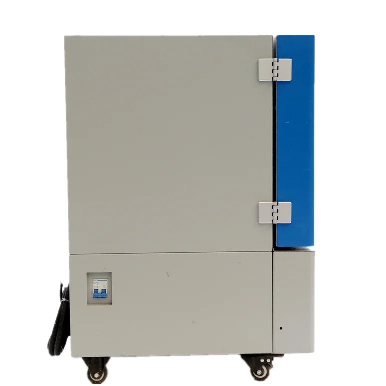 1200C 1400C 1600C 1700C 1800C Lab Small Mini Box Type Muffle Furnace for Battery Making