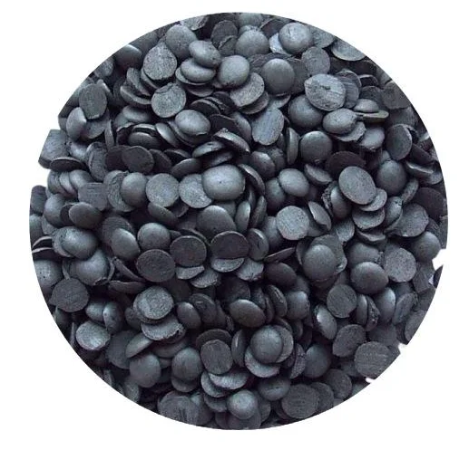 Rubber antioxidant kemai