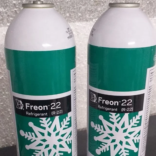 refrigerant gas price /  refrigerant gas r141 /  r452a refrigerant gas