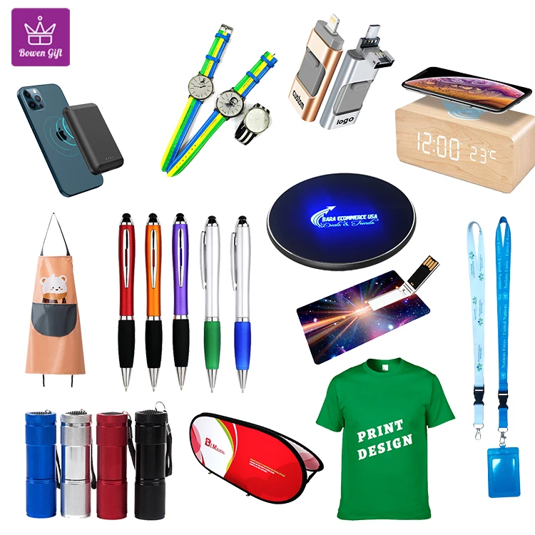 2022 wholesale little innovative promotional smart electronics high end gift items