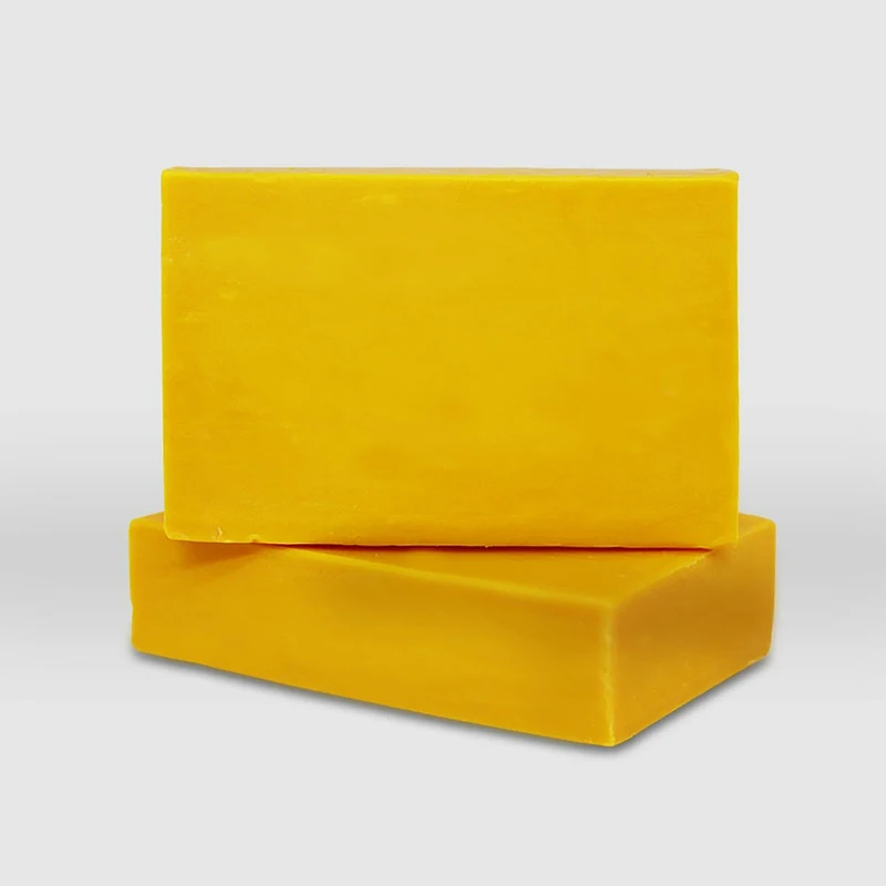 Soap Bar Wholesale Custom Care Natural Formula OEM Organic Bath Soap Olive Oil Almond All Natural Private Label