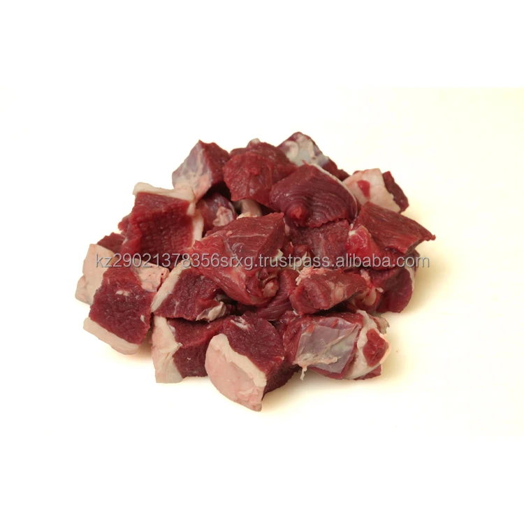 Goulash beef meat goulash finely cut pieces of meat for culinary preparation rich dish cow meat beef
