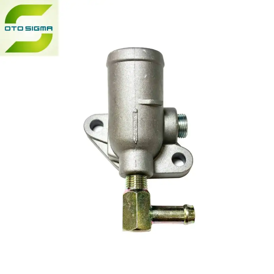 Водозаборник OEM 22151-42033 для HYUNDAI