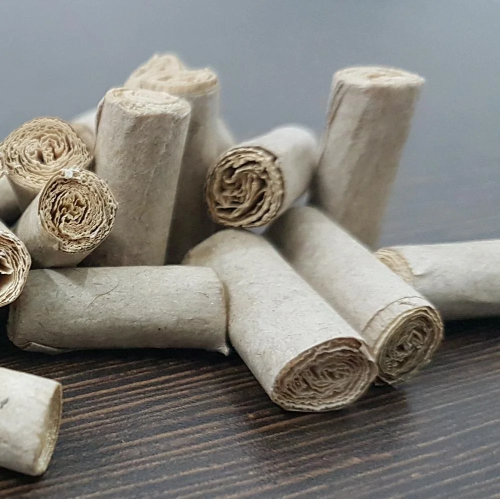 Cordia и Tendu свернутые LeaCorn фильтры шелухи He mp волоконный фильтр деревянный наконечники все размеры для тонких king предварительно свернутых конусов