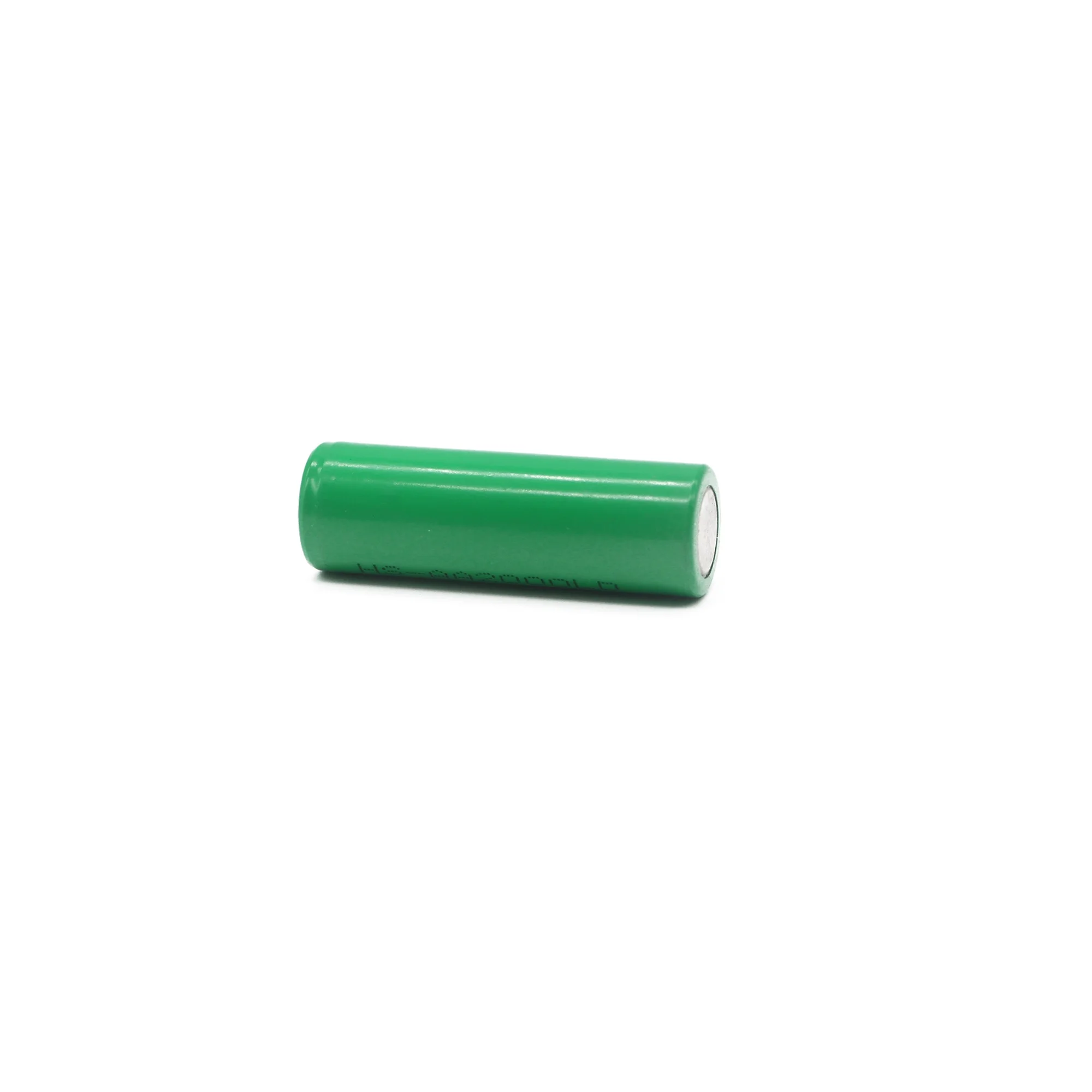 Chinese Manufacturer JHY cylindrical rechargeable NIMH C3000 1.2V  battery  custom battery