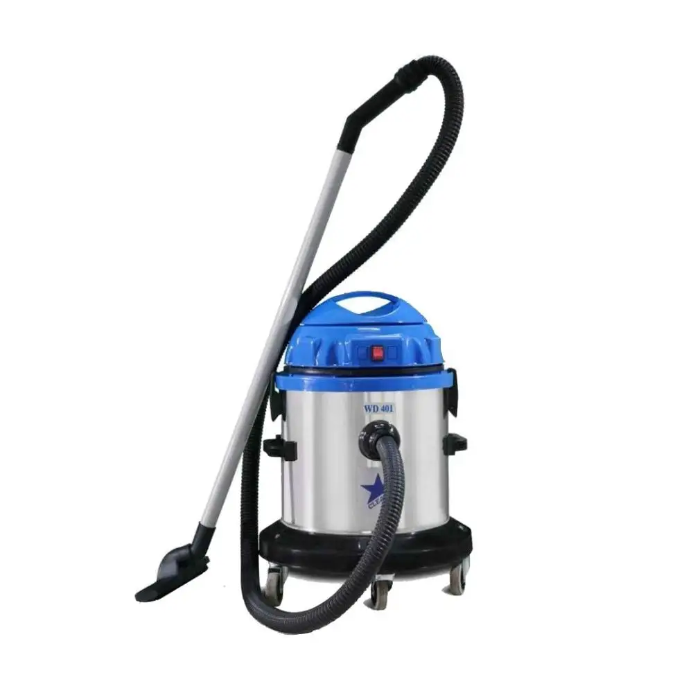 Carpet&Upholstery Washer Vacuum Cleaner