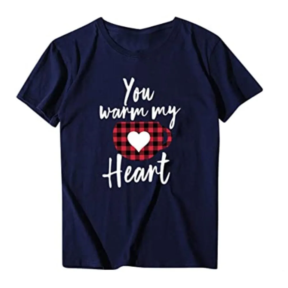 cheap Price Custom printed Soft and smooth 100% Cotton single jersey Children t Shirt