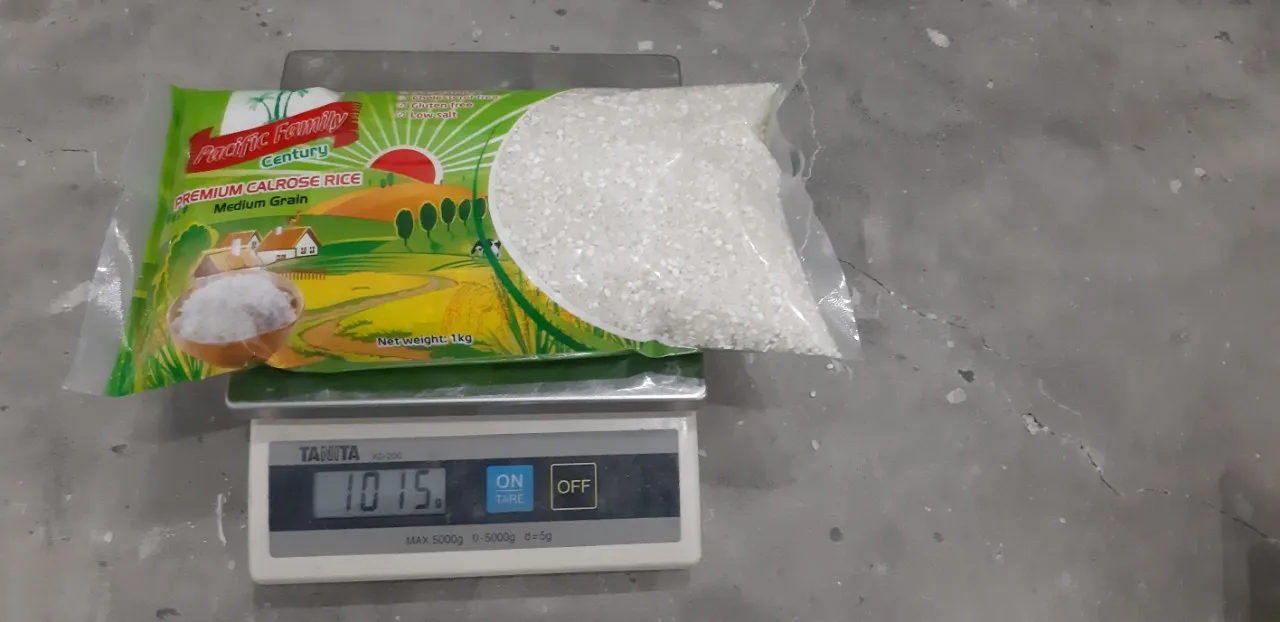 [THQ VN] японский рис/японский рис-оптовая продажа вьетнамского риса