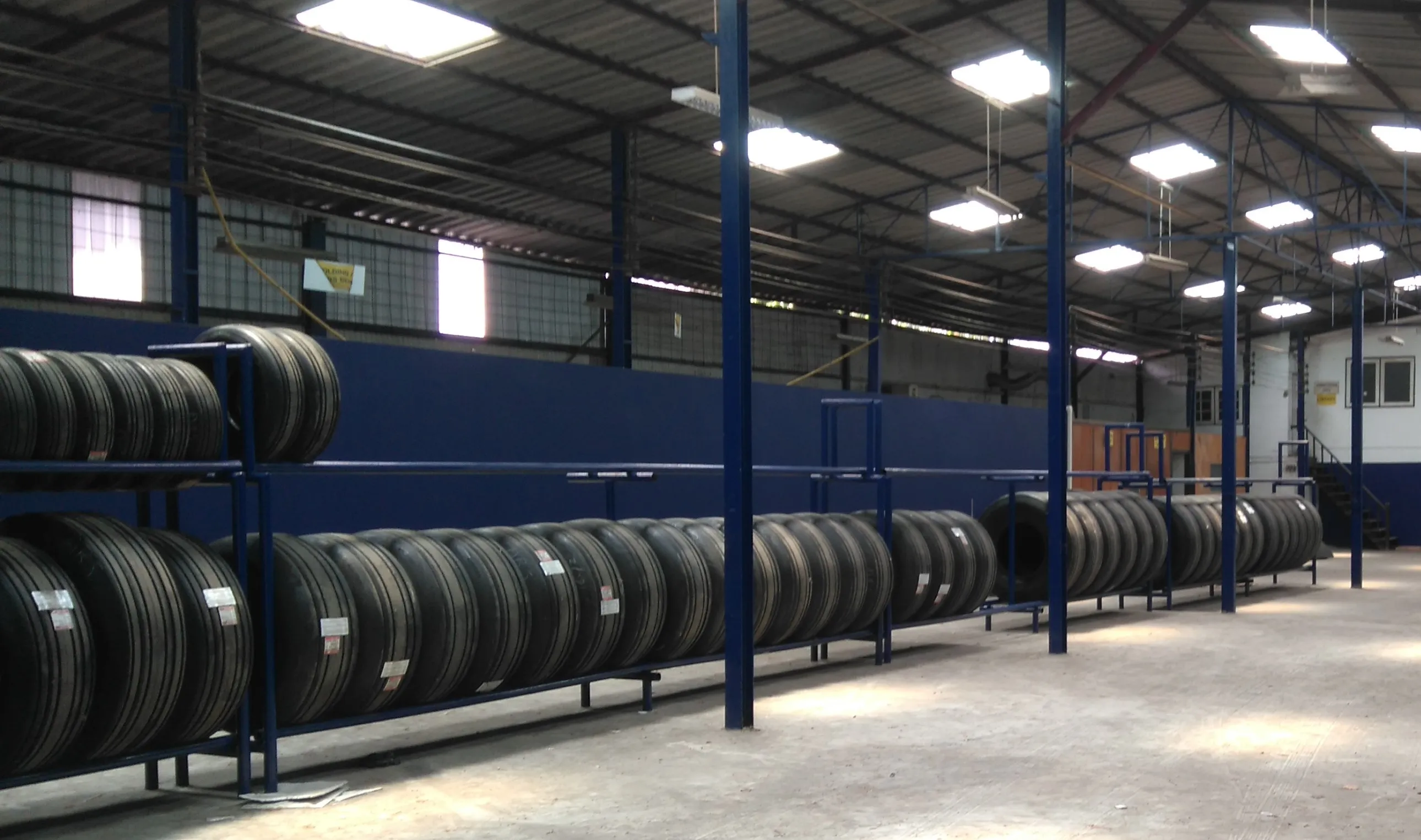 UTB8MA4nL5DEXKJk43Oqq6Az3XXaT