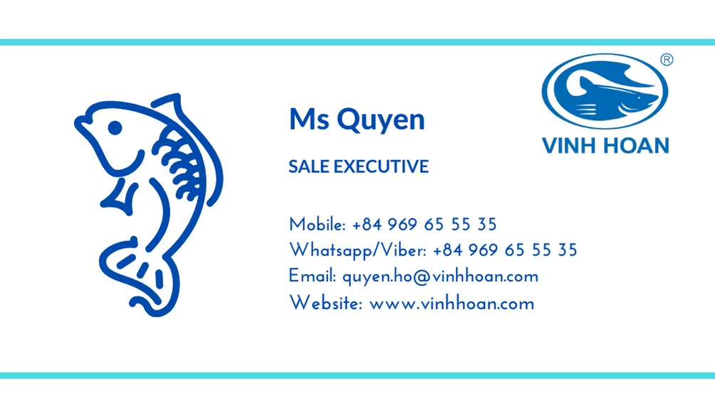 Business Card.png
