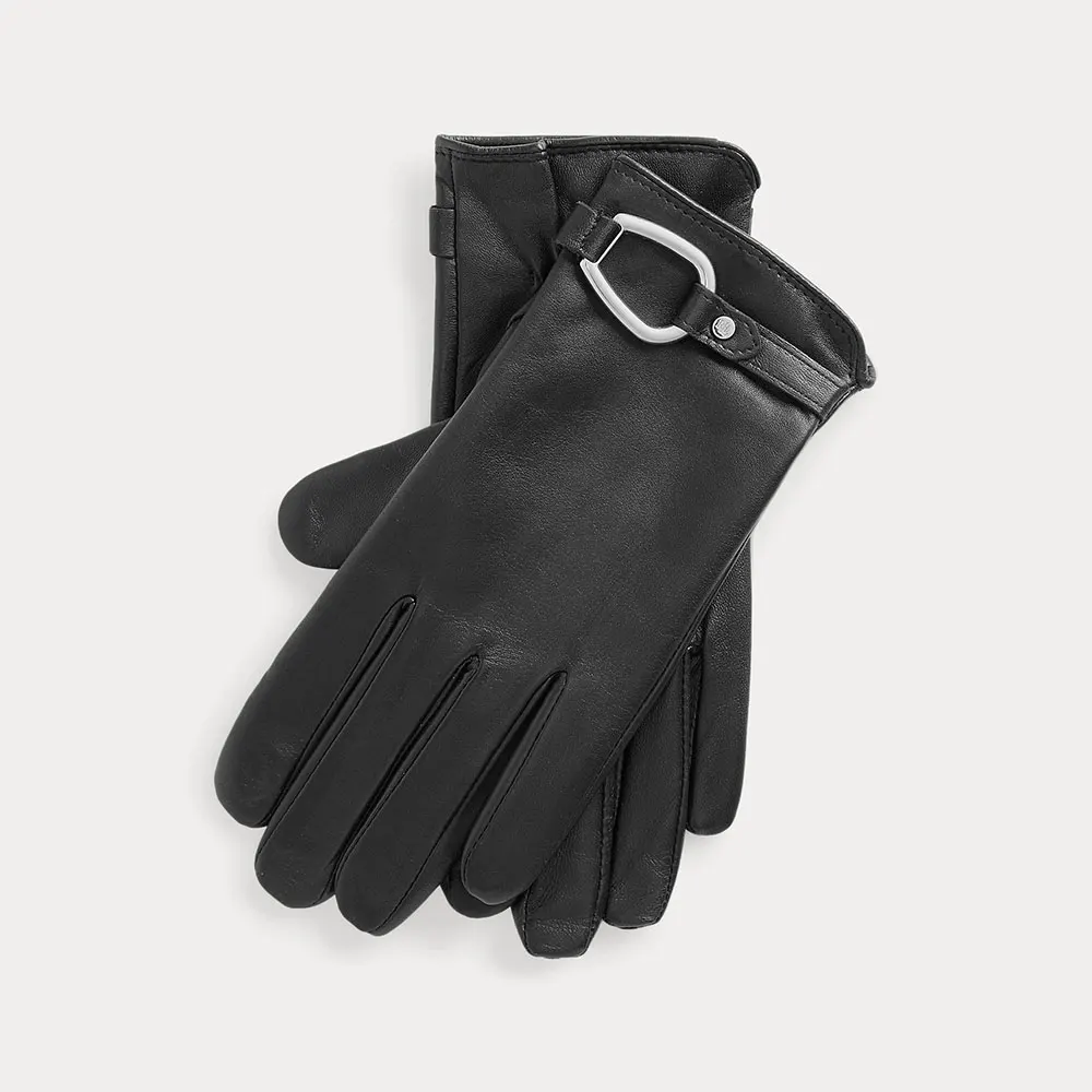 Leather Gloves For Sale Leather Gloves Women Sheepskin Working Leather Gloves
