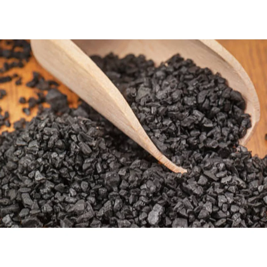 Лидер продаж оптовая продажа экспортер из пакистана съедобная черная соль мелкое зерно