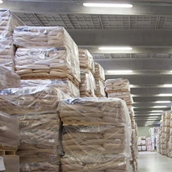 WHOLE MILK POWDER SUITABLE  FOR YOGHURT MAKING