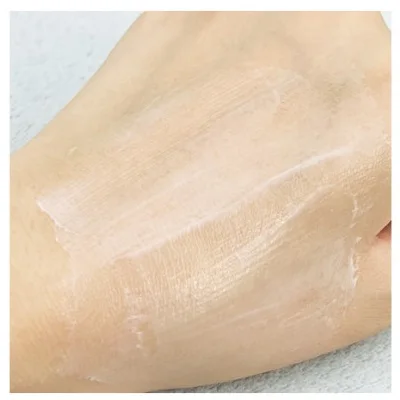 Top Selling Moisturizer Face Cream [BALIT] V.O.S Nourishing Cream 50ml Moisturize Dry Skin Nutrition