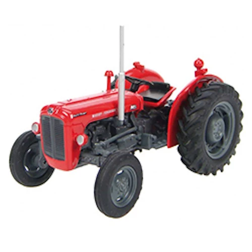 Тракторы Massey Ferguson/Massey Ferguson 290 б/у тракторы на