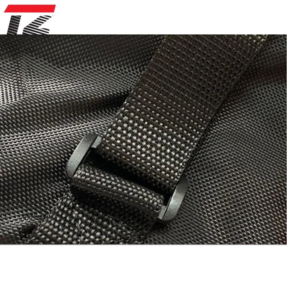 
New Professional Martial arts Taekwondo Bag Backpack Fitness Bag Martial Arts MMA Large Capacity Rope 