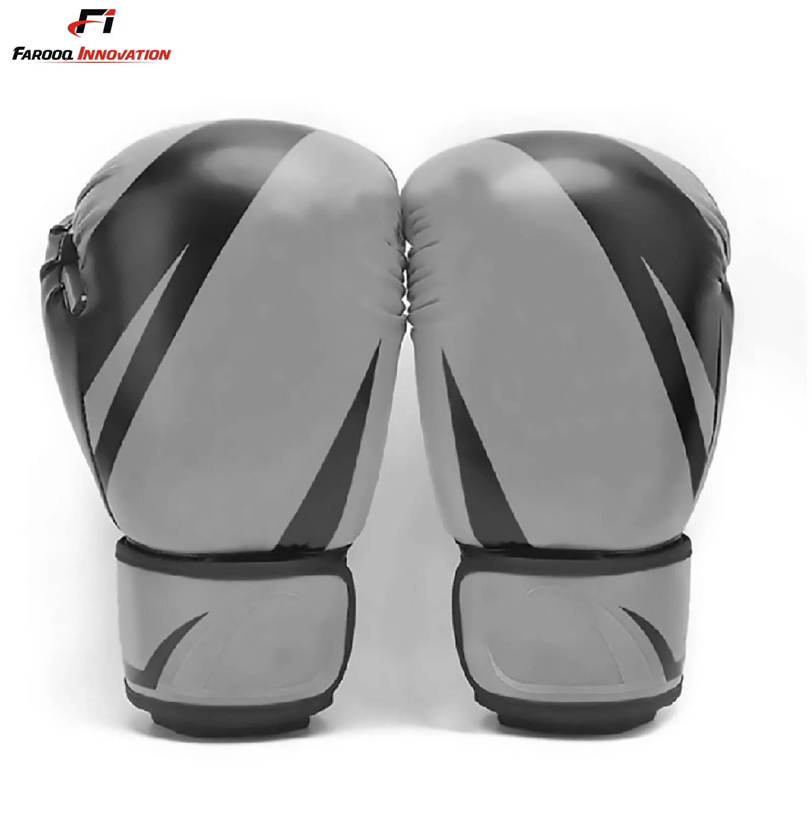  Удобные тренировочные боксерские перчатки с сублимационной печатью для мужчин и женщин тренировок по борьбе