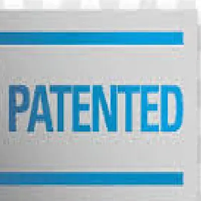 2 6 Dichlorobenzaldoxime