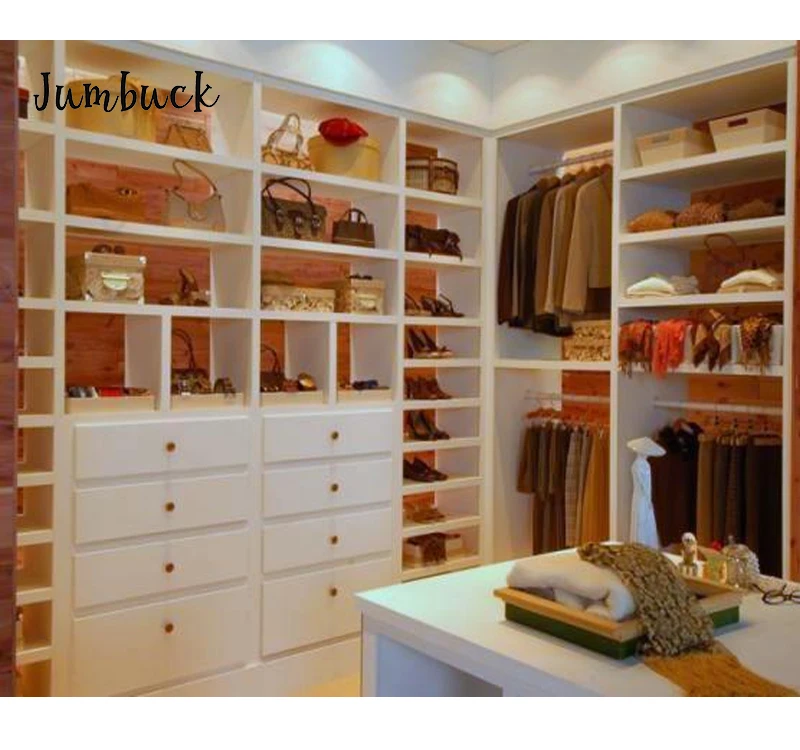 
Cheap home furniture wardrobe L shaped bedroom wardrobe designs manufactures direct 