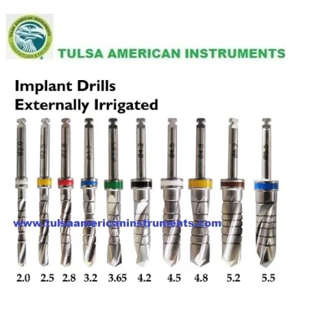 Dental Rubber Dam Clamp Dental